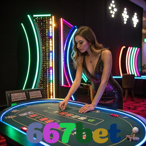667bet - Baixe o app 667bet no Google Play e jogue ao vivo