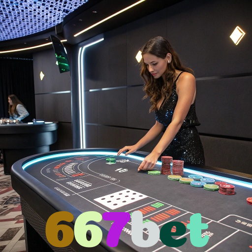 667bet - Baixe o App 667bet para Android e Comece a Jogar