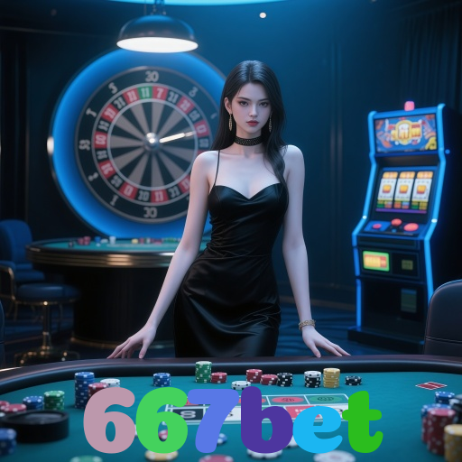 667bet - Baixe o App 667bet para Android e Comece a Jogar