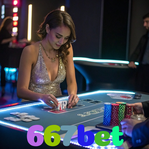 667bet - Baixe o App 667bet para Android e Comece a Jogar