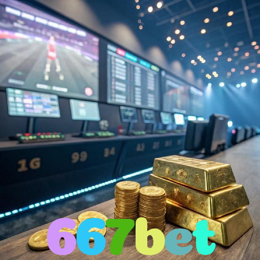 667bet - Baixe o App 667bet para Android e Comece a Jogar