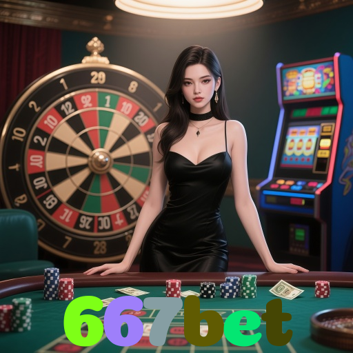 667bet - Baixe o app 667bet no Google Play e jogue ao vivo
