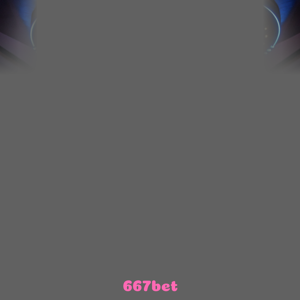 667bet - Baixe o App 667bet para Android e Comece a Jogar