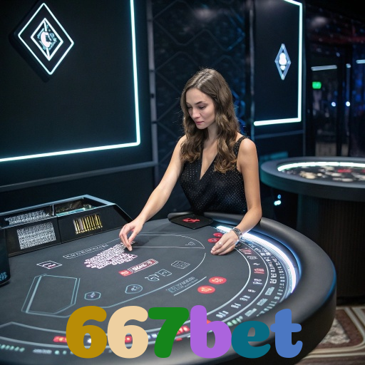 667bet - Baixe o app 667bet no Google Play e jogue ao vivo