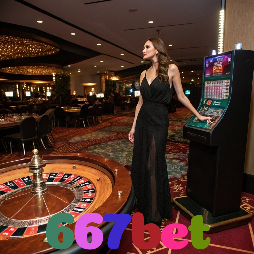 667bet - Baixe o App 667bet para Android e Comece a Jogar