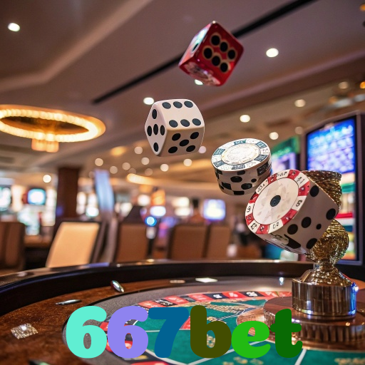 667bet - Baixe o app 667bet no Google Play e jogue ao vivo