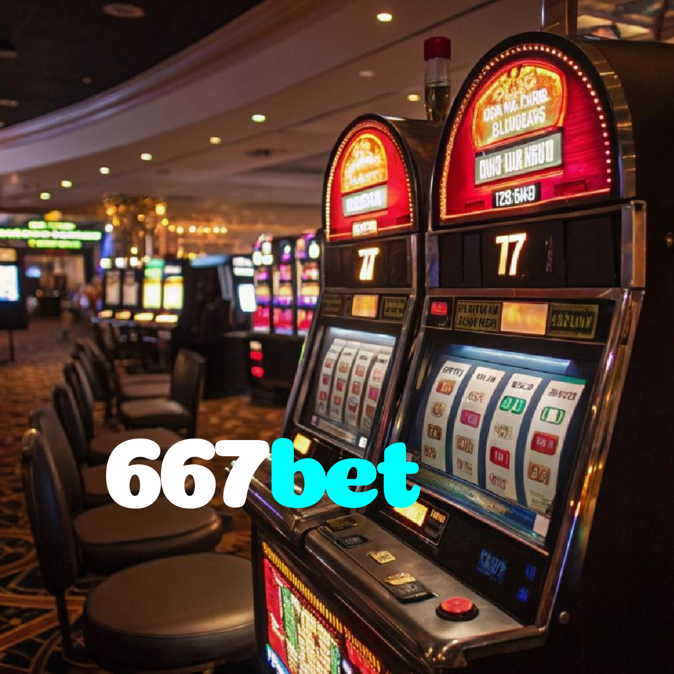 667bet - Baixe o App 667bet para Android e Comece a Jogar