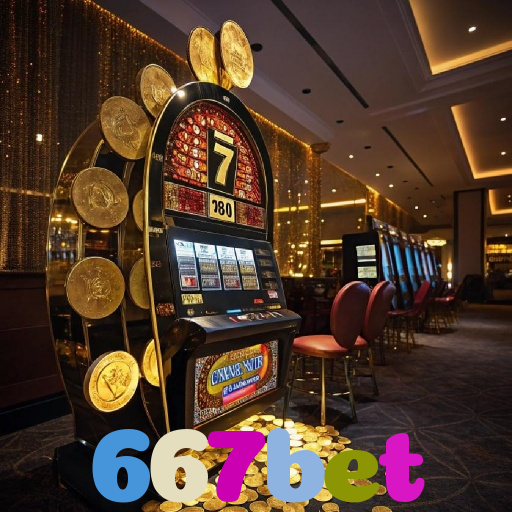 667bet - Baixe o app 667bet no Google Play e jogue ao vivo