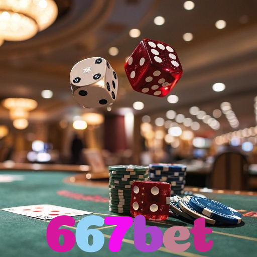 667bet - Baixe o App 667bet para Android e Comece a Jogar