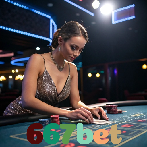 667bet - Baixe o App 667bet para Android e Comece a Jogar