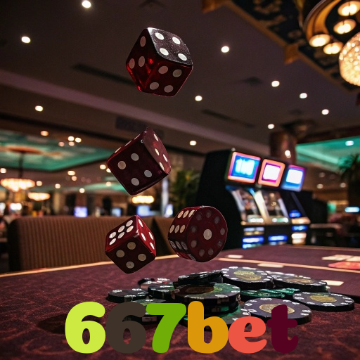 667bet - Baixe o App 667bet para Android e Comece a Jogar