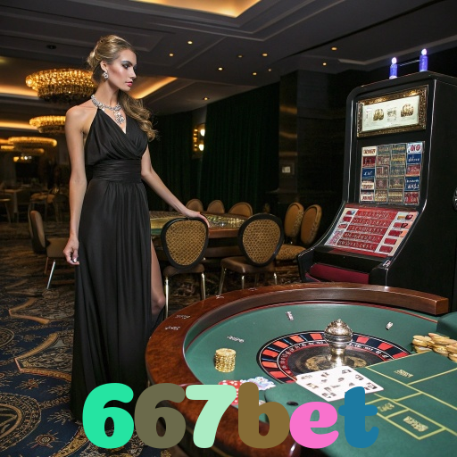 667bet - Baixe o app 667bet no Google Play e jogue ao vivo