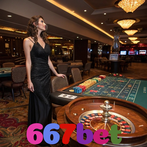 667bet - Baixe o App 667bet para Android e Comece a Jogar