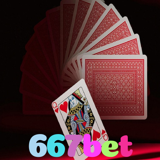 667bet - Baixe o App 667bet para Android e Comece a Jogar