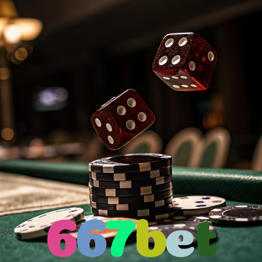 667bet - Baixe o App 667bet para Android e Comece a Jogar