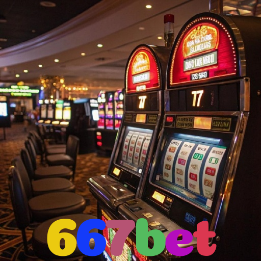 667bet - Baixe o App 667bet para Android e Comece a Jogar