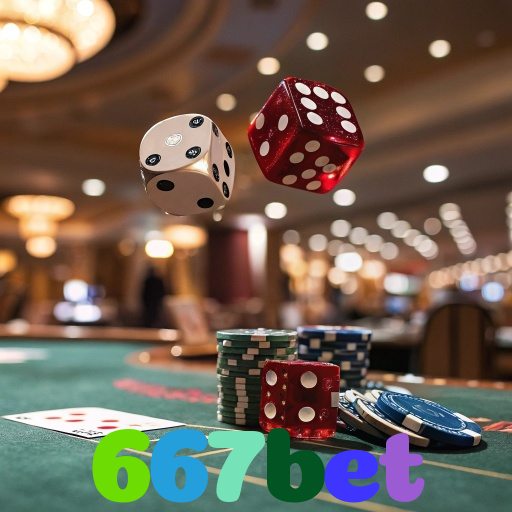 667bet - Baixe o App 667bet para Android e Comece a Jogar