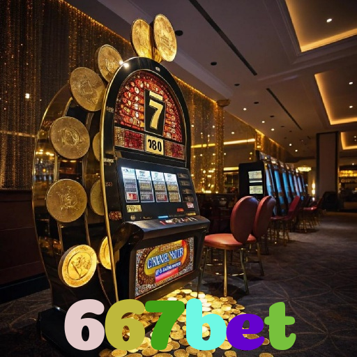 667bet - Baixe o App 667bet para Android e Comece a Jogar