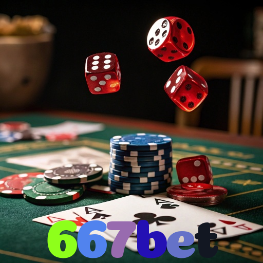 667bet - Baixe o App 667bet para Android e Comece a Jogar