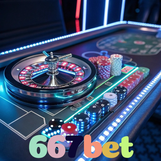 667bet - Baixe o app 667bet no Google Play e jogue ao vivo