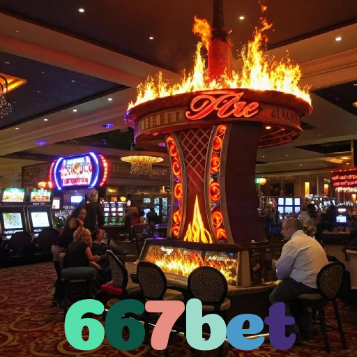 667bet - Baixe o app 667bet no Google Play e jogue ao vivo