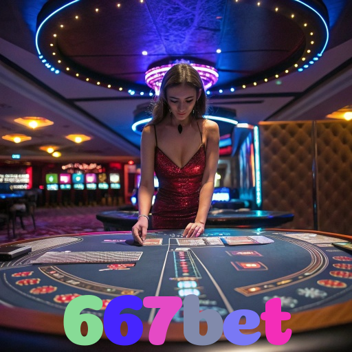 667bet - Baixe o app 667bet no Google Play e jogue ao vivo