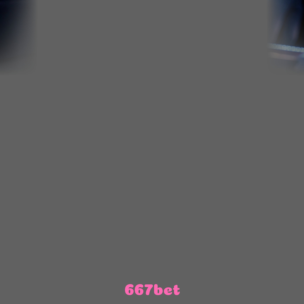 667bet - Baixe o app 667bet no Google Play e jogue ao vivo