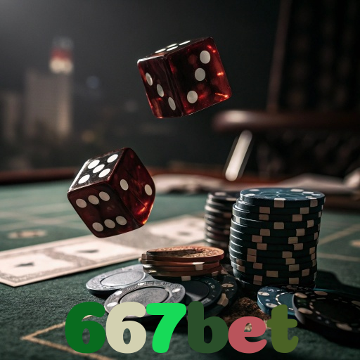 667bet - Baixe o App 667bet para Android e Comece a Jogar