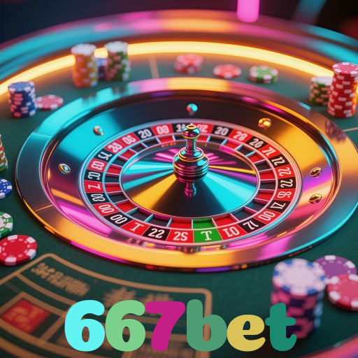 667bet - Baixe o app 667bet no Google Play e jogue ao vivo