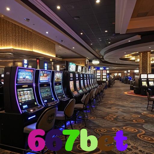 667bet - Baixe o app 667bet no Google Play e jogue ao vivo