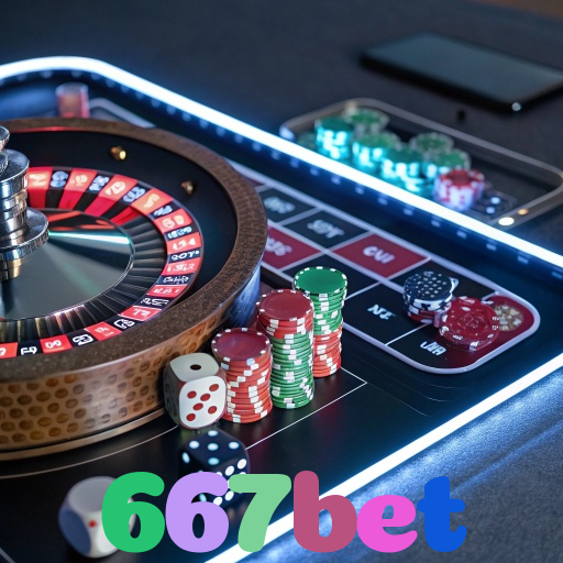 667bet - Baixe o app 667bet no Google Play e jogue ao vivo