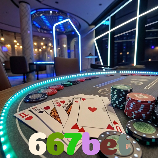 667bet - Baixe o app 667bet no Google Play e jogue ao vivo