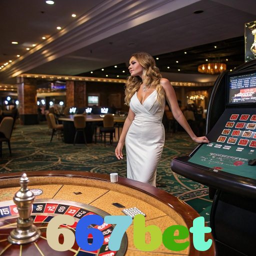 667bet - Baixe o app 667bet no Google Play e jogue ao vivo