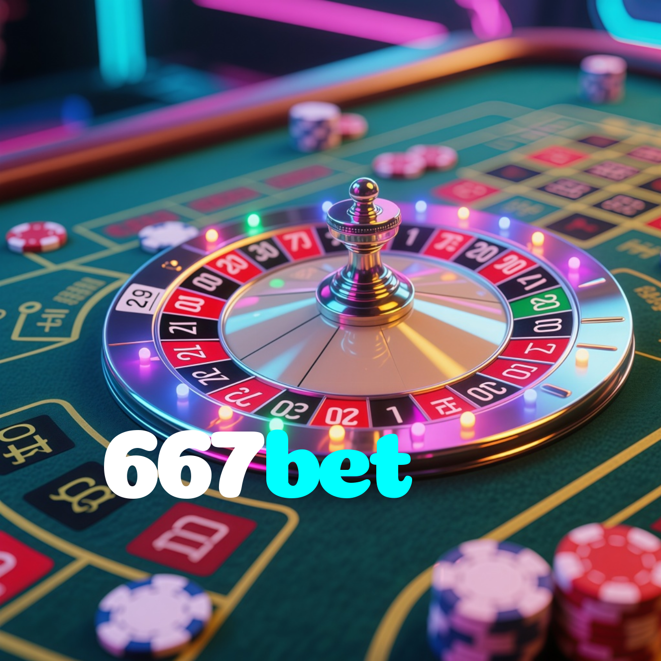667bet - Baixe o App 667bet para Android e Comece a Jogar