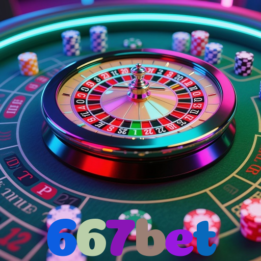 667bet - Baixe o App 667bet para Android e Comece a Jogar