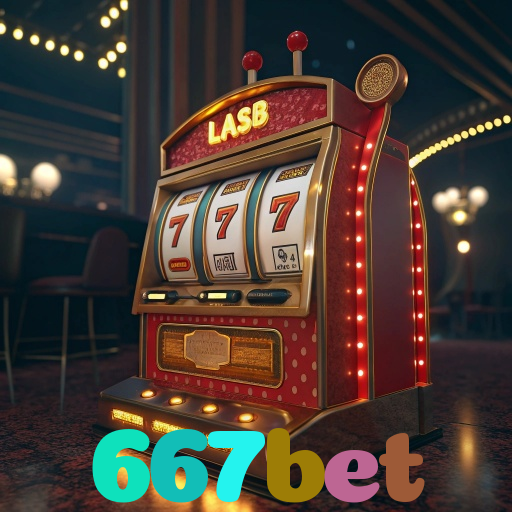 667bet - Baixe o App 667bet para Android e Comece a Jogar