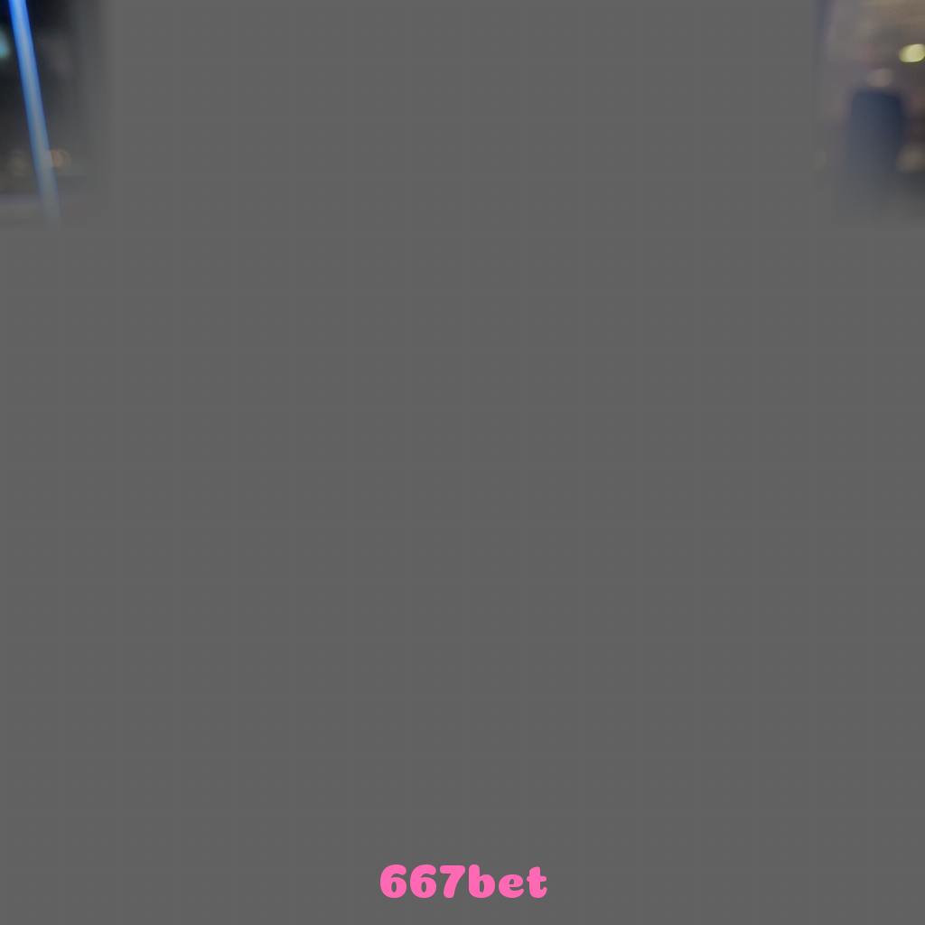 667bet - Baixe o app 667bet no Google Play e jogue ao vivo