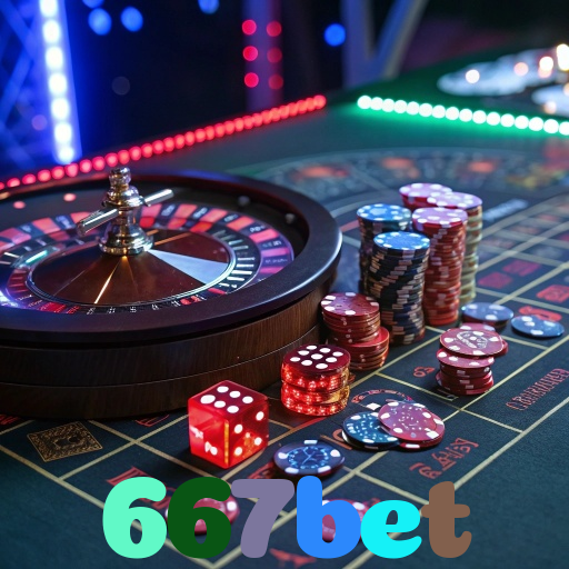 667bet - Baixe o app 667bet no Google Play e jogue ao vivo