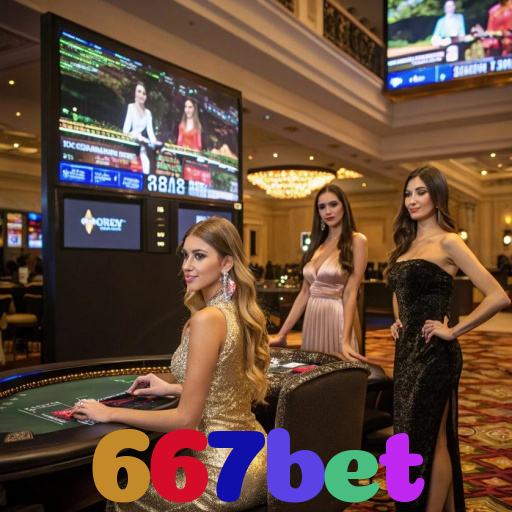 667bet - Baixe o App 667bet para Android e Comece a Jogar