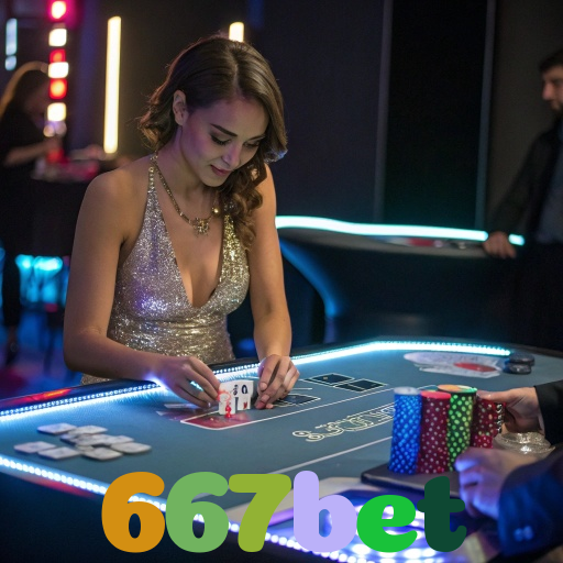 667bet - Baixe o App 667bet para Android e Comece a Jogar