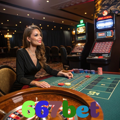 667bet - Baixe o App 667bet para Android e Comece a Jogar