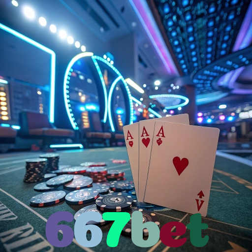 667bet - Baixe o App 667bet para Android e Comece a Jogar
