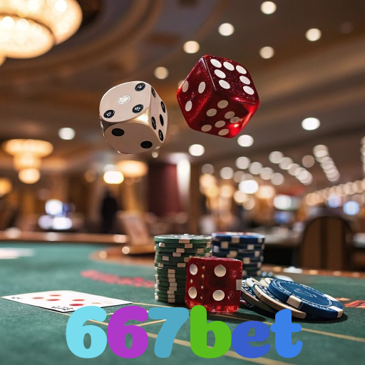 667bet - Baixe o app 667bet no Google Play e jogue ao vivo