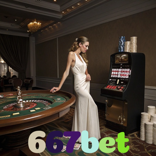 667bet - Baixe o App 667bet para Android e Comece a Jogar