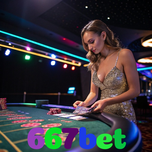 667bet - Baixe o App 667bet para Android e Comece a Jogar