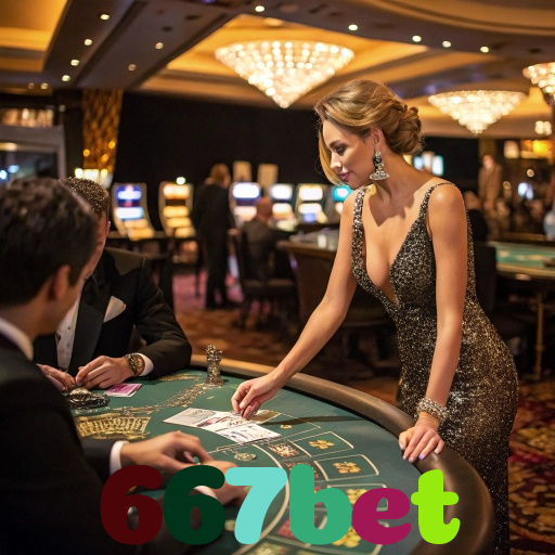 667bet - Baixe o App 667bet para Android e Comece a Jogar