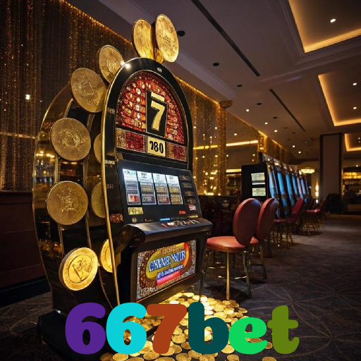 667bet - Baixe o App 667bet para Android e Comece a Jogar