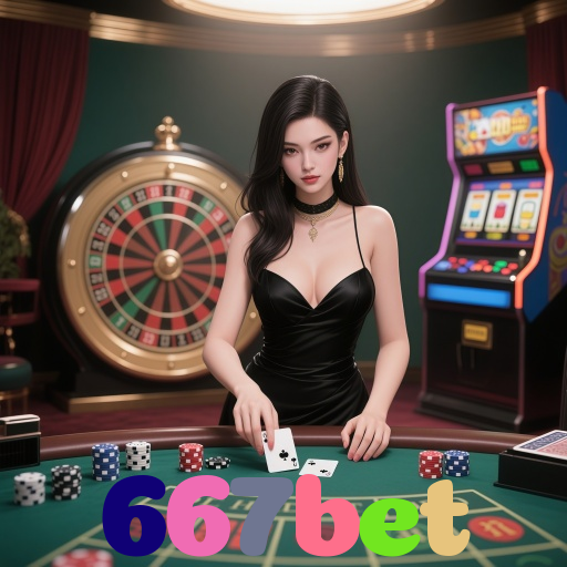 667bet - Baixe o app 667bet no Google Play e jogue ao vivo