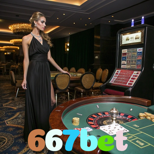 667bet - Baixe o app 667bet no Google Play e jogue ao vivo