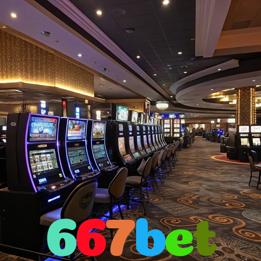 667bet - Baixe o app 667bet no Google Play e jogue ao vivo